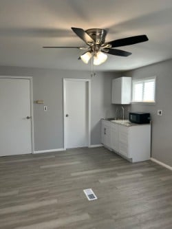 Building Photo - 280 Wisner Ave