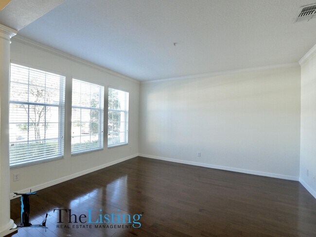 Foto del edificio - 3762 Lower Union Rd