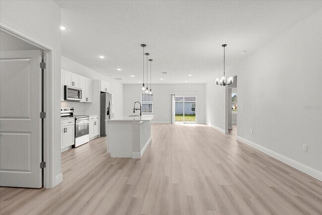 Foto del edificio - 4016 SW 151st St