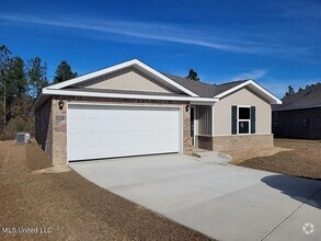 Building Photo - 18553 Oak Bay Dr