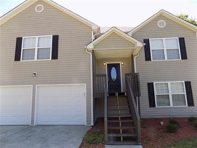 Building Photo - 510 Ryan Ln
