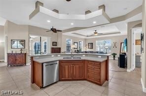 Building Photo - 2324 SW 54th Ln
