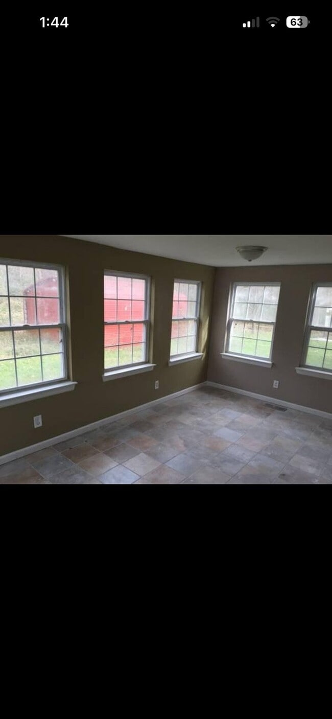 Building Photo - 1309 Swope Dr