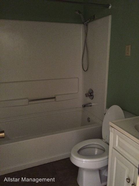 Foto del edificio - 7581 Cherry Valley Blvd