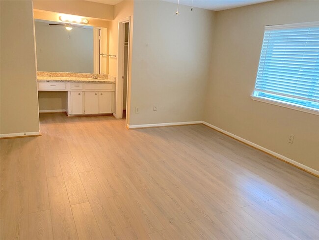 Foto del edificio - 22303 N Fork Dr