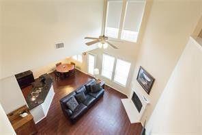 Foto del edificio - 3302 Brazos St