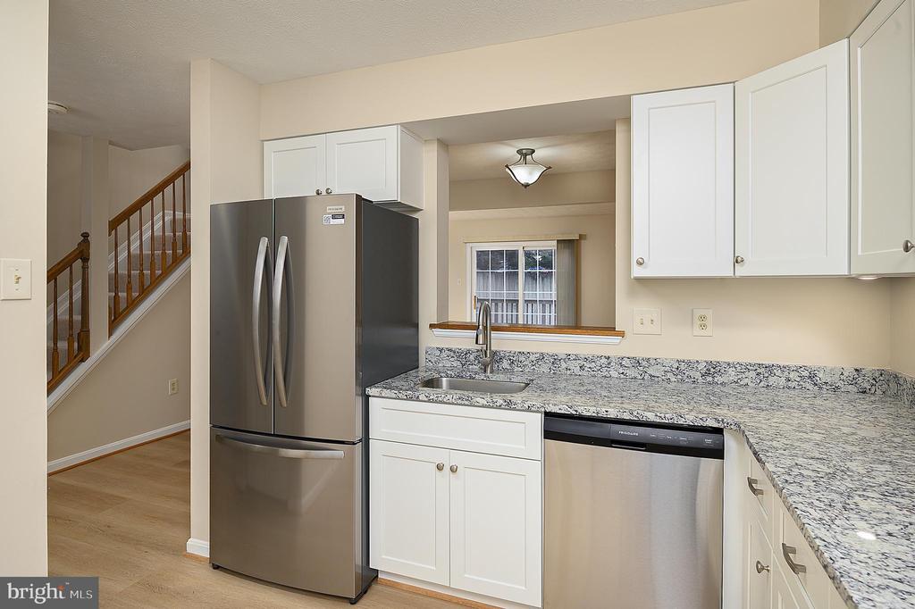 Primary Photo - 1238 Seron Ct