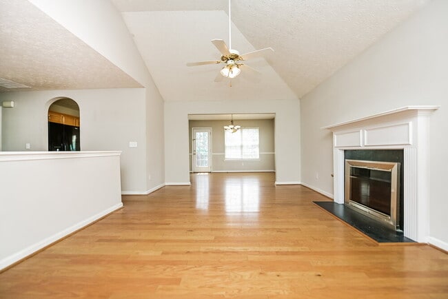 Foto del edificio - 1309 Kent Manor