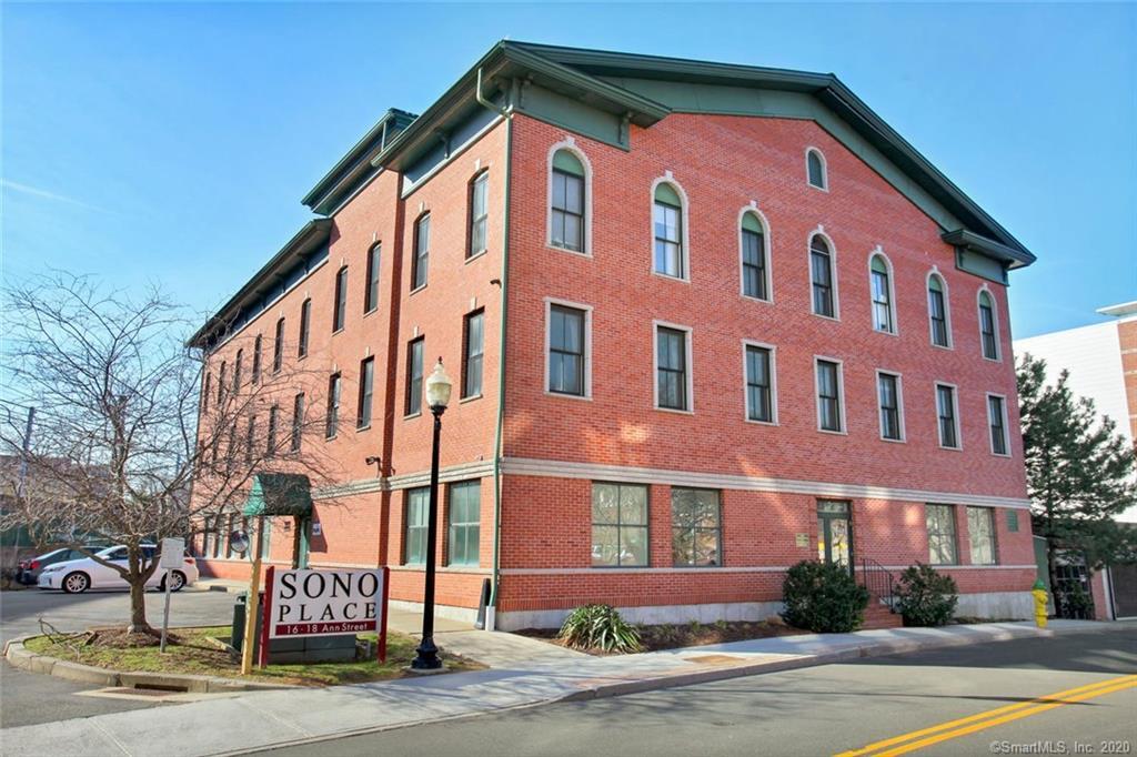 Foto principal - 1618-18 Ann St