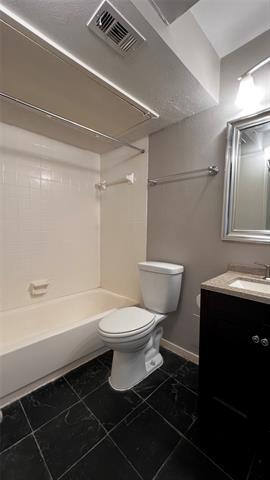 Foto del edificio - 2805 Reagan St