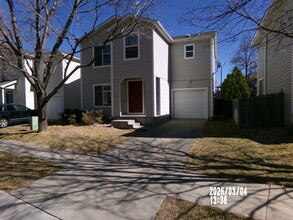 Building Photo - 3520 Warren Farm Ct