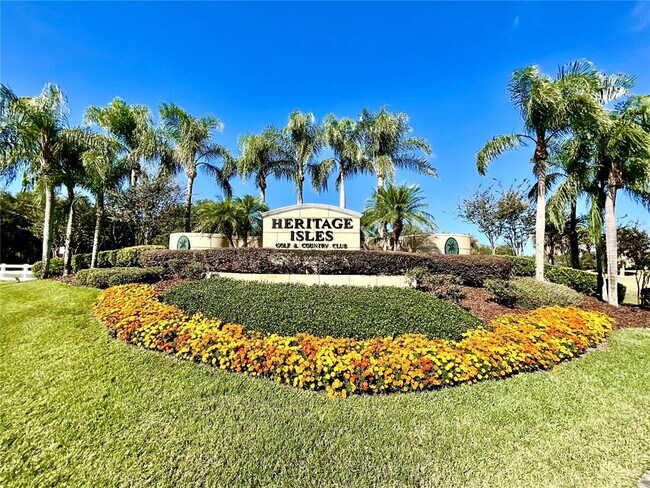 Foto del edificio - 18208 Saltwater Blvd