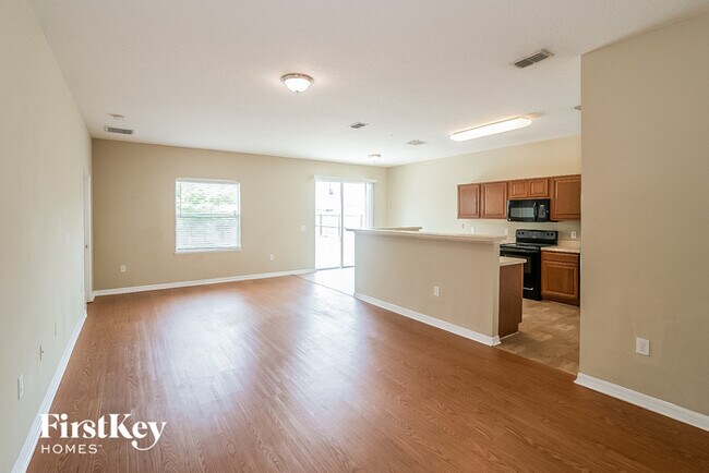 Building Photo - 9278 Caracara Drive