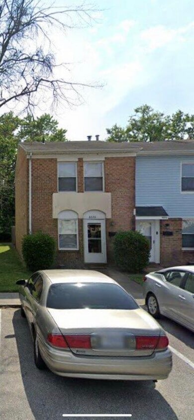 Primary Photo - 4666 Greenwood Dr