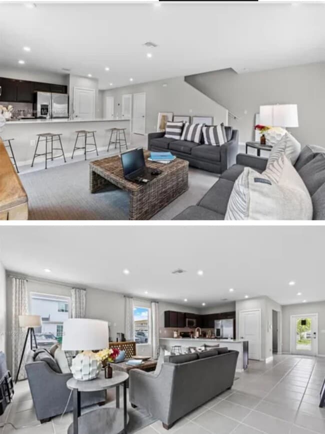 Foto del edificio - 436 NW 10th St