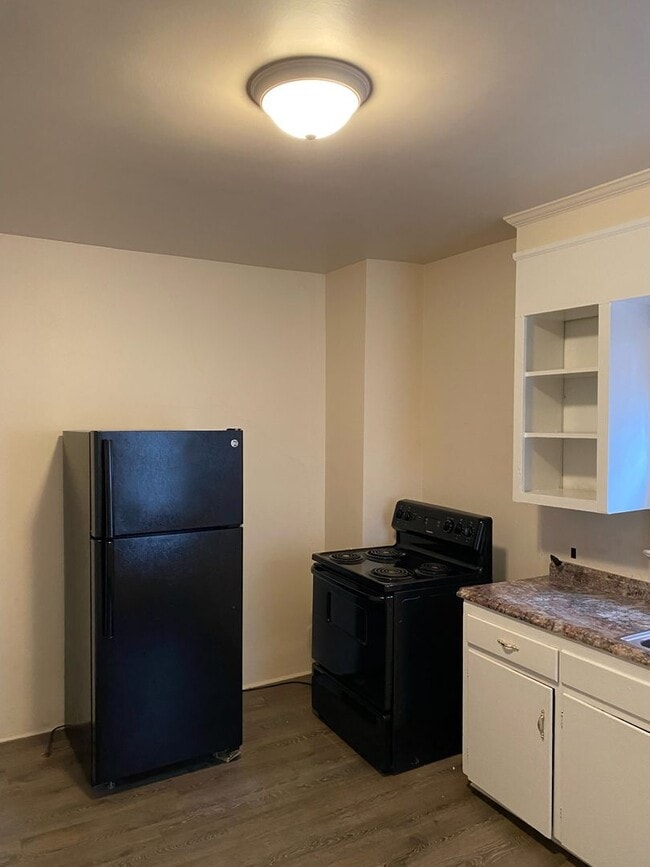 Foto del edificio - 627 W Philadelphia St