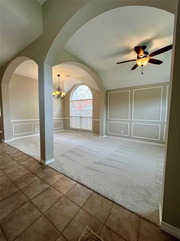 Building Photo - 3341 Woodberry Ln