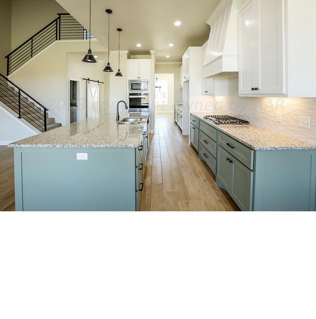 Foto del edificio - New Construction in Mid-Country Estates!