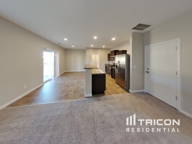 Foto del edificio - 19416 21st Ave Ct E