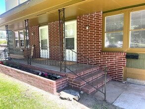 Building Photo - 1310-1312 Mahan Ave