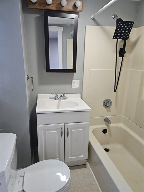 Foto del edificio - 2 Buttonwood Ln