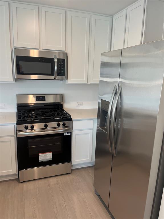 Foto del edificio - 25653 Rose Creek Dr
