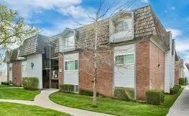 Foto principal - 1710 Hickory Ln