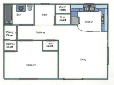 holiday gardens grants pass apartments grants pass or apartments com