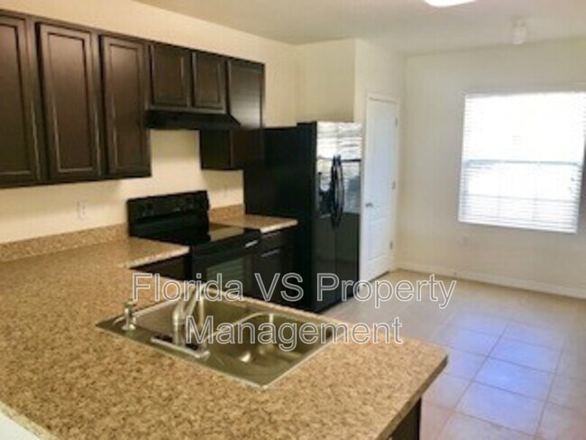 Photo - 399 Arbor Lakes Dr Townhome