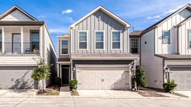 Building Photo - 1726 Summerlyn Ter Dr Building Photo - 1726 Summerlyn Ter Dr