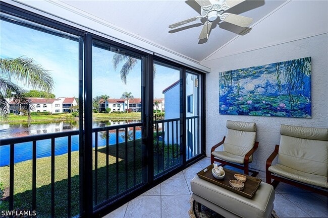 Building Photo - 613 Beachwalk Cir