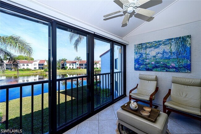 Building Photo - 613 Beachwalk Cir