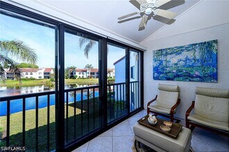 Building Photo - 613 Beachwalk Cir