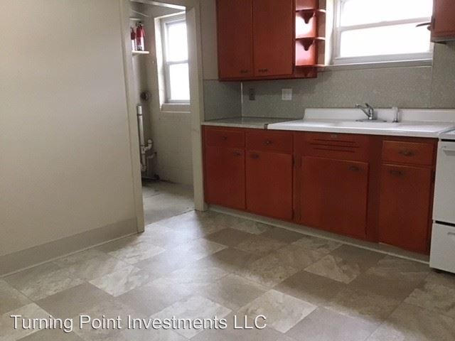Foto del edificio - 329 N Chestnut St