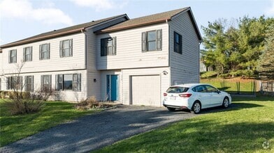 Building Photo - 116 Terrace View Dr