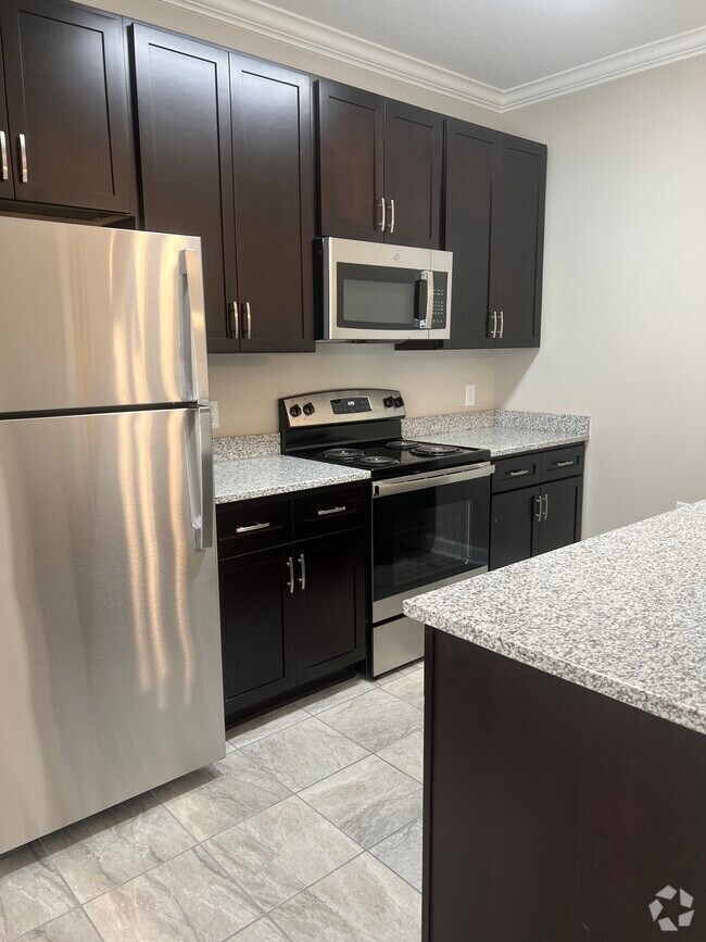 River Falls Plantation Apartments under 1,000 Duncan, SC 63