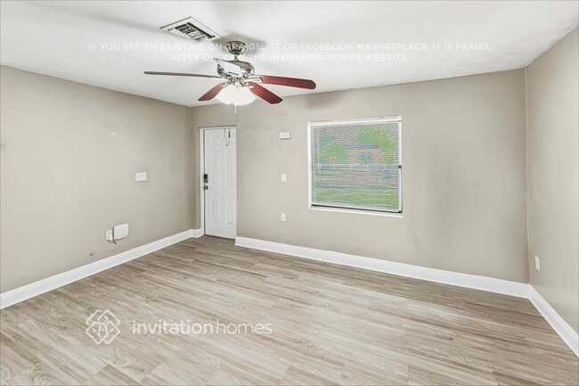 Foto del edificio - 4255 N Browning Dr