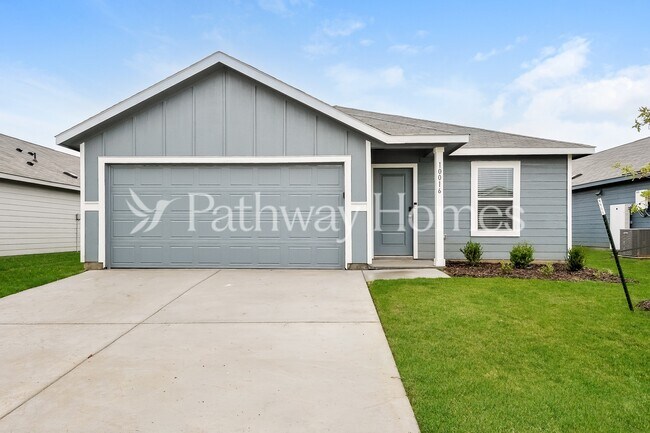 Foto del edificio - 10016 Isla Ln