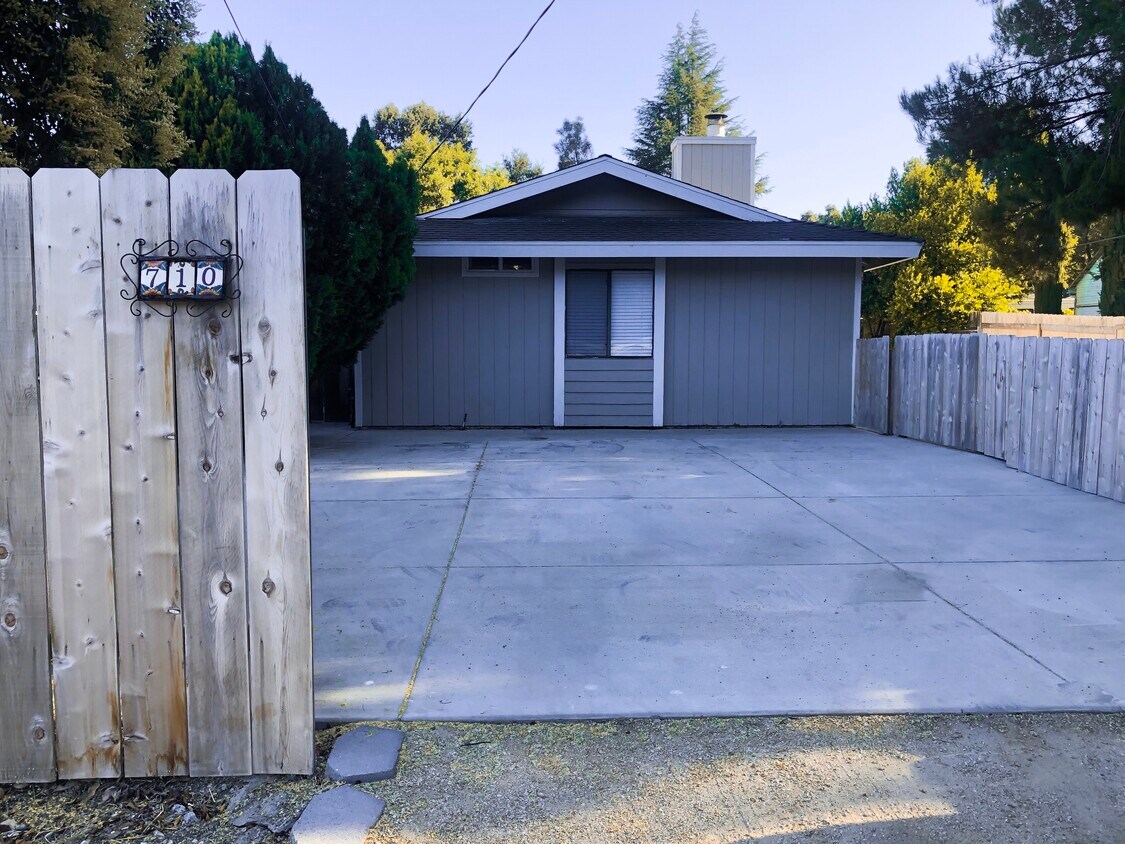 710 Salinas Ave, Templeton, CA 93465 House Rental in Templeton, CA