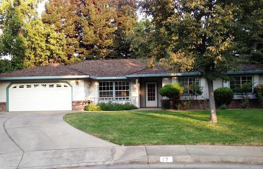 Primary Photo - Everything You Need and Want to Call Home!