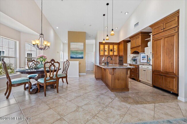 Building Photo - 3376 Lighthouse Point Ln