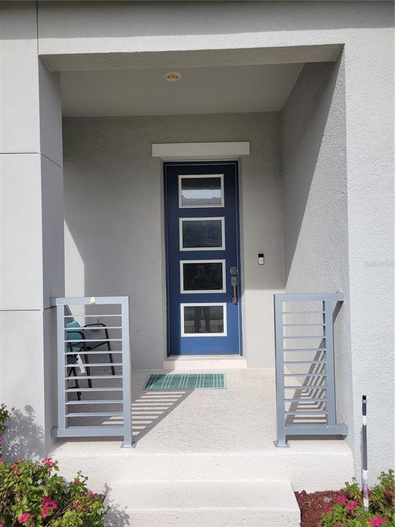 Building Photo - 11531 Charnock Dr