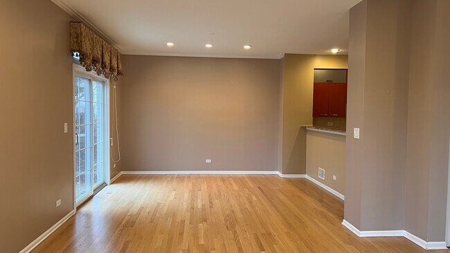 Building Photo - 1274 Georgetown Way