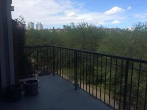 Photo du bâtiment - 2 Bed 2 Bath Unit in Edmonton, AB