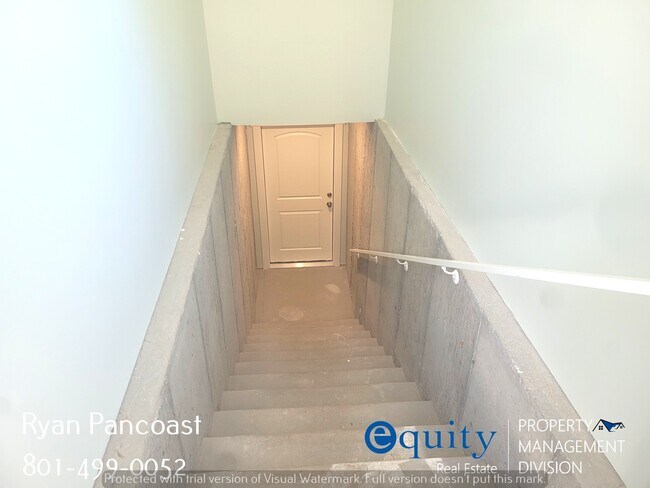 Foto del edificio - 3076 N 325 W