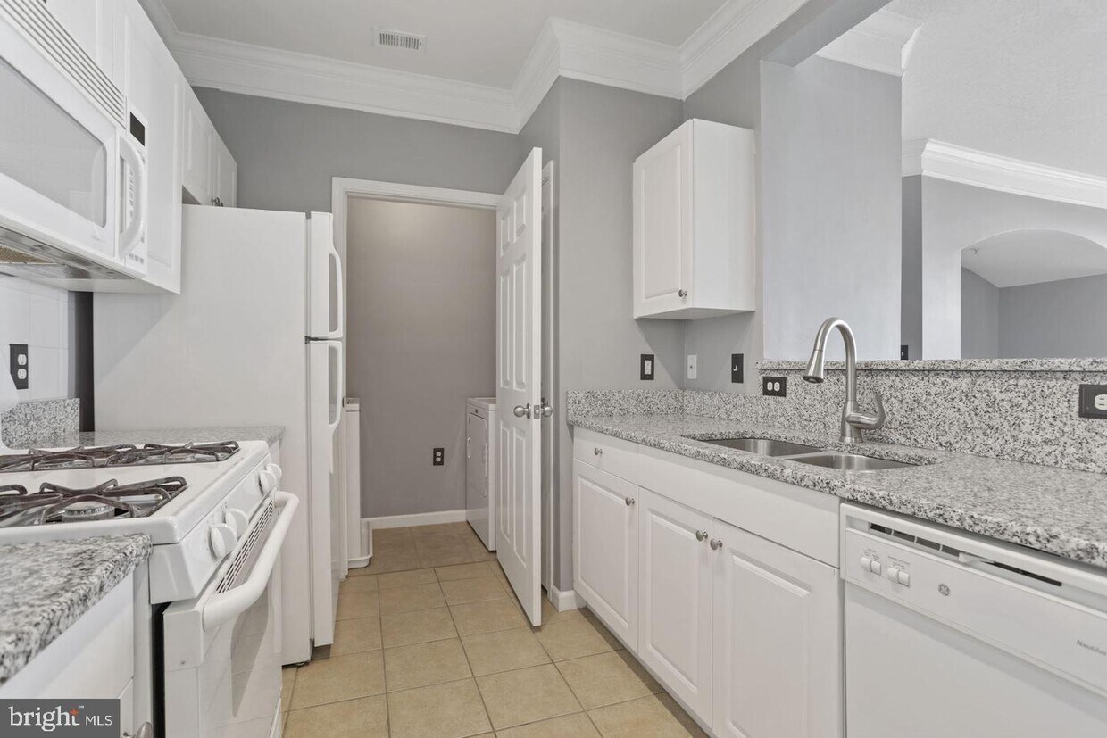 Foto principal - 510 Sunset View Terrace SE