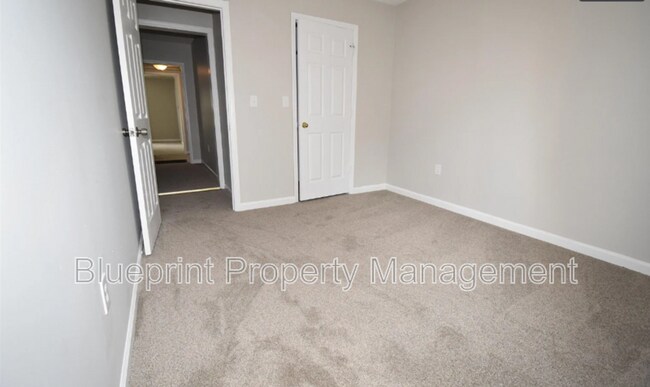 Foto del edificio - 1033 Minor Dr