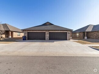 Building Photo - 1847 Post Oak Rd