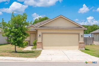 Building Photo - 2420 Ranger Pass