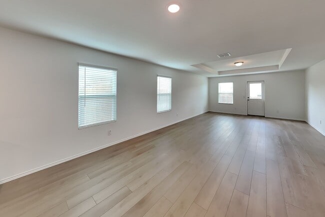 Foto del edificio - Brand-New Luxury Living in Northwest ISD!